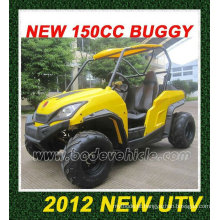 2012 NOVO 150CC UTV CVT (MC-422)